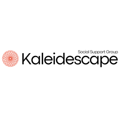 Kaleidescape