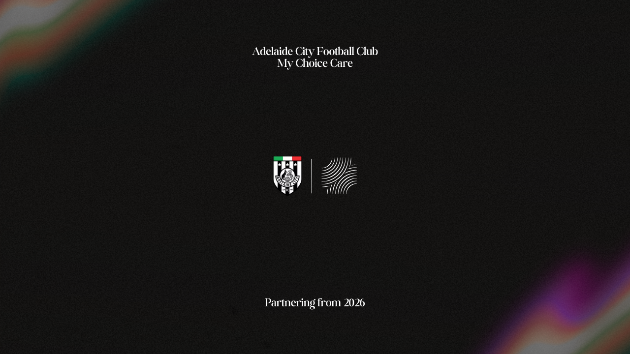 Social Media Posts Updated Grid 1080 x 1080 px