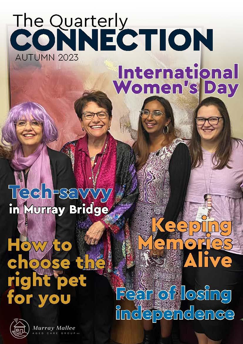 Autumn Newsletter for WEB Page 01