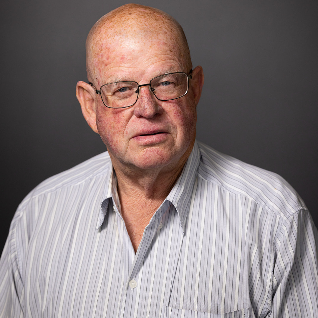 MMACG Board Member 7