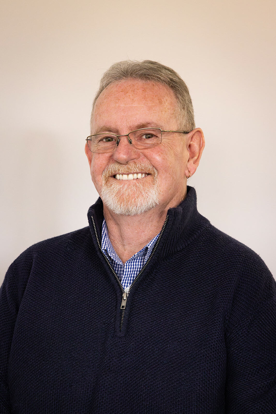 Murray Mallee Board Member 1